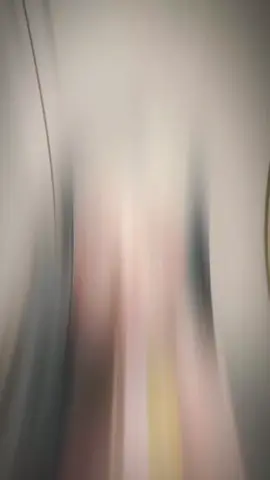 🫣🫠sweet banget🤏 ig : mlnanell #pasmina #cantik #ootdhijabstyle #sweets 