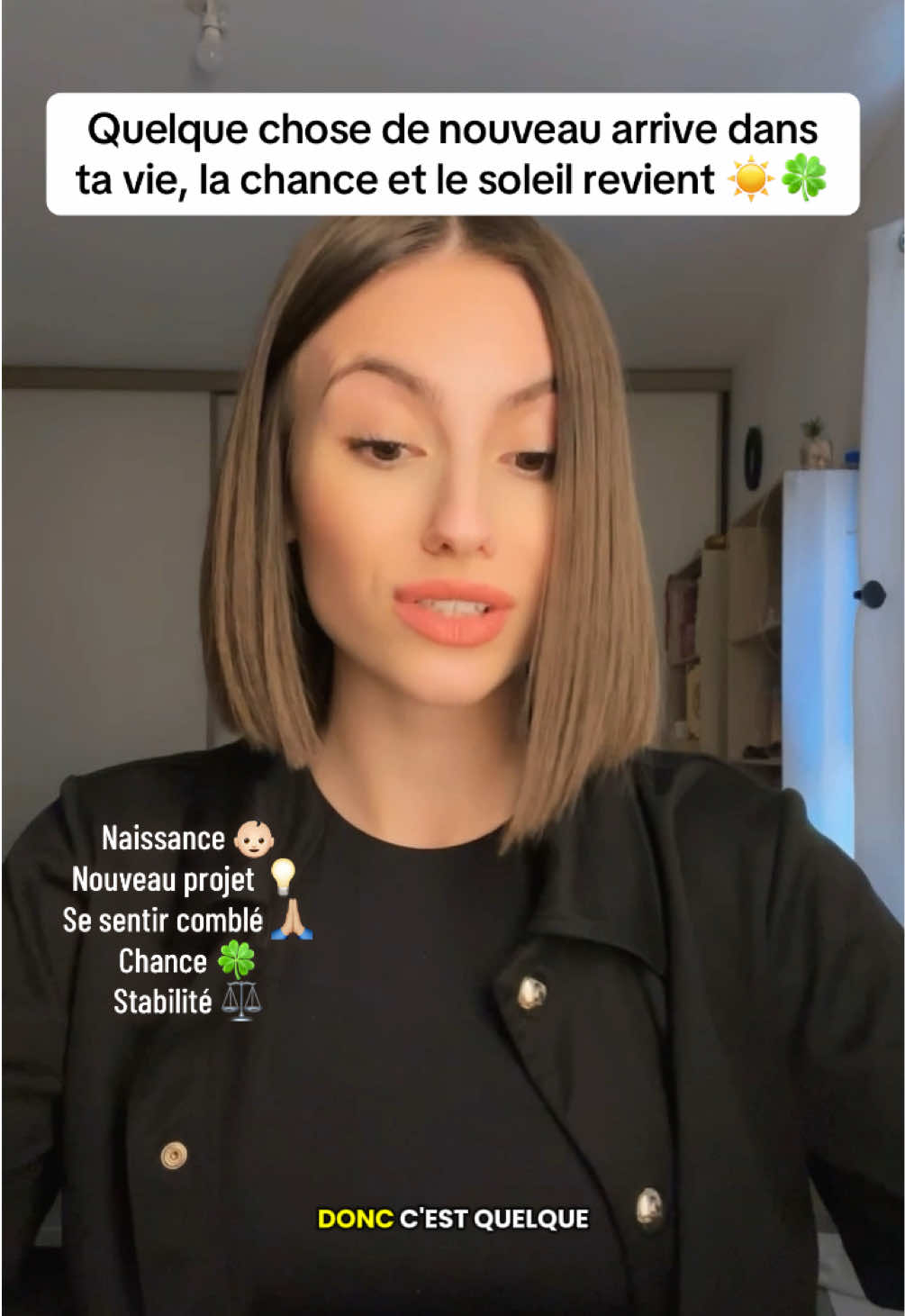 Ig : leblogdejuliaa 🪻