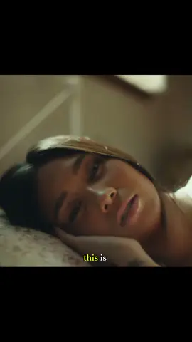 This is the last falsetto 😖🥹@NIKI #fyp #niki #nikizefanya #oceansandengines #nicole 