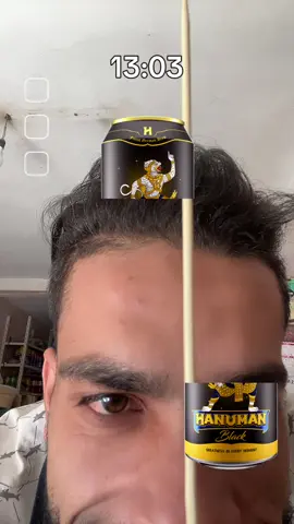 #قسنطينة_قسنطينية_حاجب_وعوينة #الجزائر🇩🇿 #الشعب_الصيني_ماله_حل😂😂 #اكسبلور 