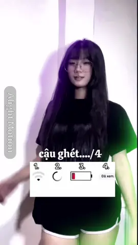 cap in vd/❌ chùa/nhận kb dạo/xhhpl~🧸/@tiktokfeatures xhhhpll#thzy_grp🎐 #may_yeumayban✨ #may_ndgocánh💤 #maydthwso1thegioi✨ #fyppppppppppppppppppppppp #xhhhhhhhhhhhhhhhhhhhhhhhhhhhhh #xhhhhhhhhhhhhhhhhhhhhhhh #xhtiktok #uocduoclenxuhuong #uocduoclenxuhuong #uoclenxuhuong #xhdimatroi🥺 #uocduoclenxuhuong #xhhpls 