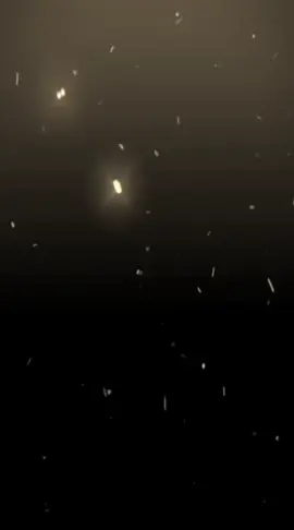 #smpn2brebes #spendabes #spendabes_jaya #brebes24jam #smpterbaikdibrebes 