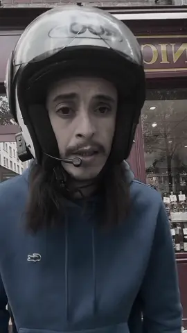 #zakicatalonia #الجزائر🇩🇿 #الهجرة_الى_اوروبا🇪🇺 #الجزائر_تونس_المغرب #الشعب_الصيني_ماله_حل😂😂 