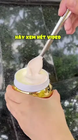 Combo Dưỡng Sáng Da nâng tone da, đều màu da. Mịn Da body #nguyenhuynhnhu #myphamdonganh 