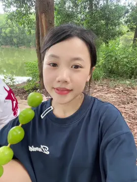 Em nhớ lại những kỉ nệm 🙃🙃 #xhtiktok #abcxyz 
