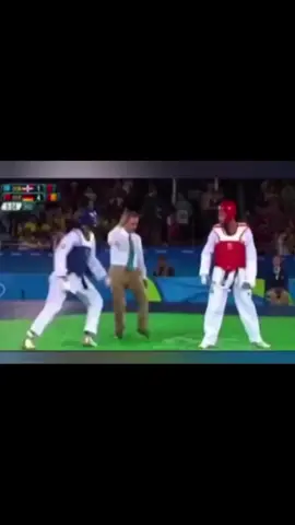 #taekwondo 