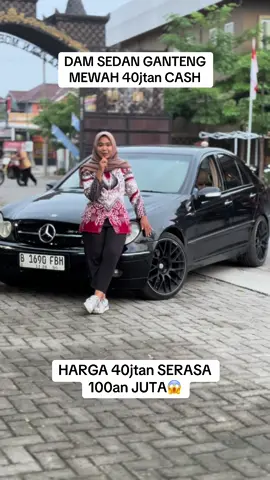 #prabumotorterbaru #prabumotorhariini #mobilbekasberkualitas 