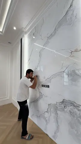 #Venityano #plaster #artdecor #art #decoration #homedecor #interior #painting #🎨🎨🎨🎨🎨🎨🎨💯💯💯💯👍👍👍👍🏠🏡 #rec #top #tik_tok #respect #👍👍👍👍 #topvideo @Decor_Andijon 