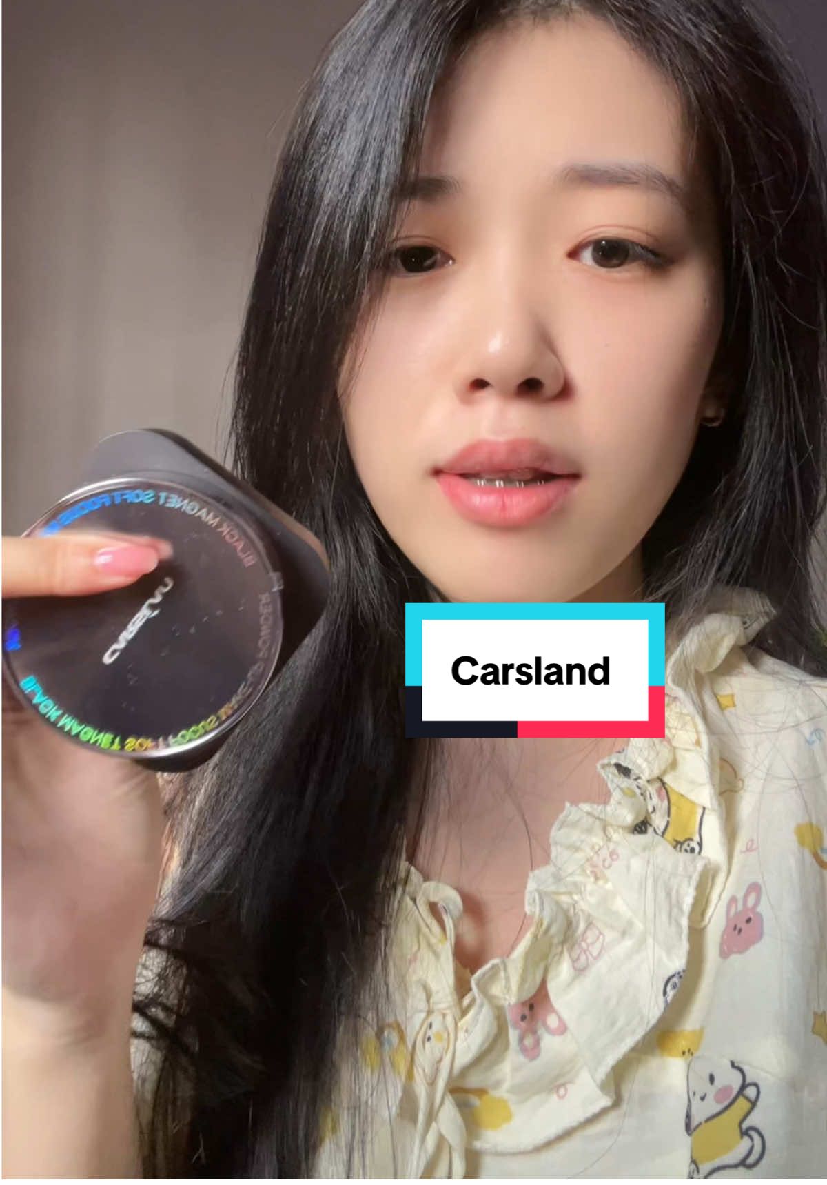 Trả lời @thanh hien 