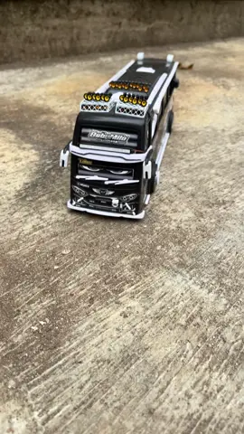 Buruh tani🌾#4u #bismillahfyp #babymilo #barakahofficialgank⚡ @𝘿𝙈𝘾 𝟬𝟭𝟲 || ᴘᴏᴜᴛʀᴀ @ABM Wonogiri  