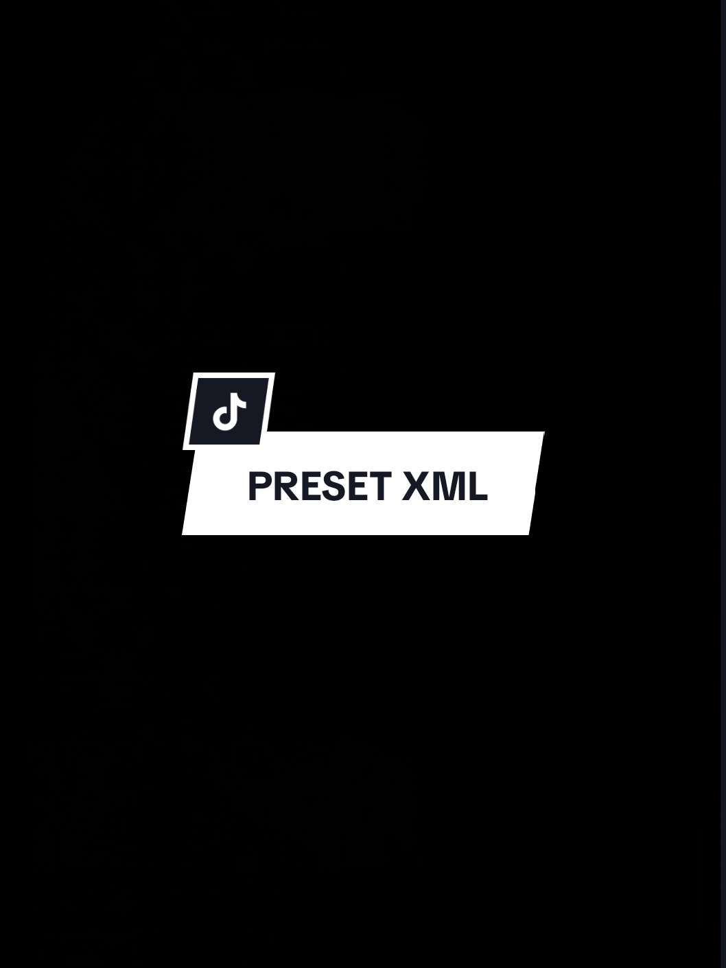 old#zhmpreset🌀 #sizapreset🌀 #presetalightmotion #fyp #magelang24jam 