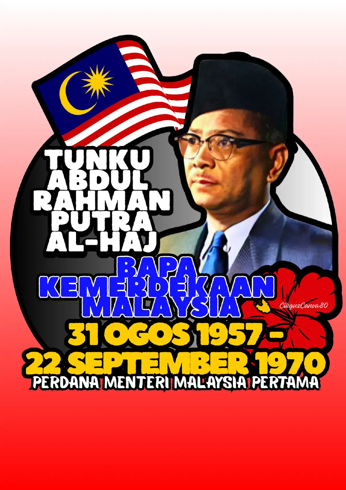 🇲🇾✨ 