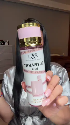 Ang bangooooo huhu kalokaaa! #dw #dwperfume #ladylinbeautycosmetics 