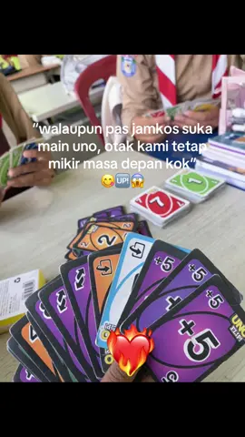 ya kn bess @cacamaricahey” @intanamaliyaaaaaah #mainunodikelas #agitgayabebas🔥😎 #lewatberanda #viraltiktok #4upageシ 