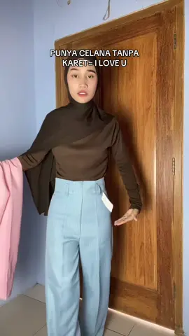 Pasti dipakek terus siii 😍 #fyp #outfitinspo #trend #modalkontendoang 