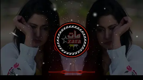 #pashtosong #viralvideo #100k #foryou #unfrezzmyaccount 