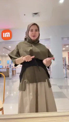 #fyp #fyppppppppppppppppppppppp  #fypシ゚  #malanghits  #hijabmalang 