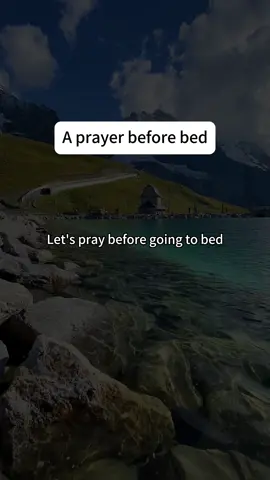 #prayer #godlovesyou #god #bible #bibleverses 