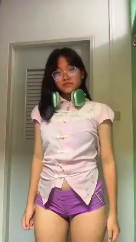 มาล่ะะะ#แว่นนมานี่ 