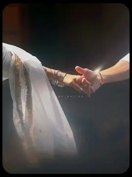 Yaadein Teri ❤️‍🩹 . . . . . . . #foryoupage #fyppppppppppppppppppppppp #1millionviews 