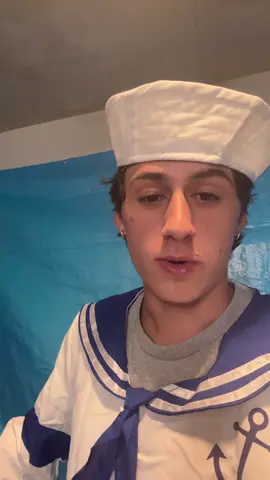 Final stretch #fypシ #lego 