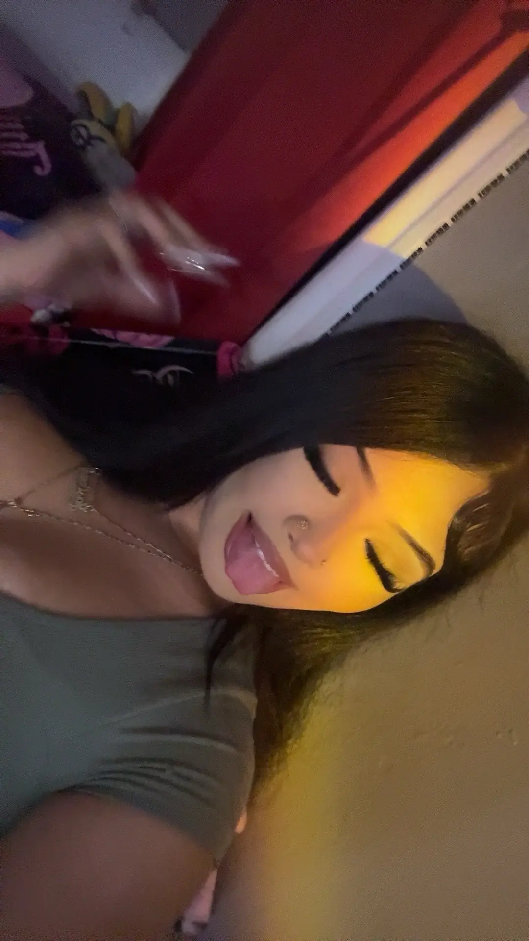 #bayarea #xyzbca #foryoupage #slideshow 