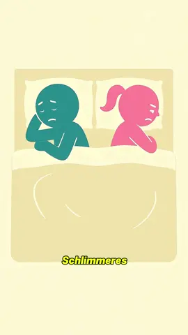 #psychology #familie #liebe 