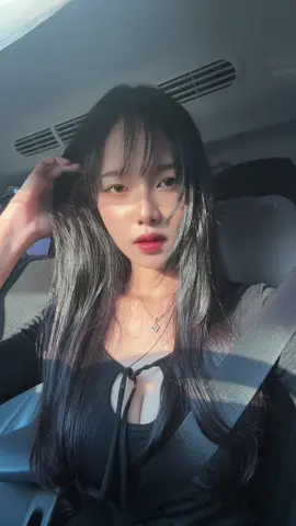 ga kedengeran sound nya