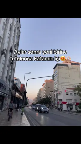 Gerçektendeoulee🫠🤍🫶🏻😍#8 #fypシ゚viral #yagizaasigimdiyincekesfetoluyormuş #kesfetbeniöneçıkart #tutsun 