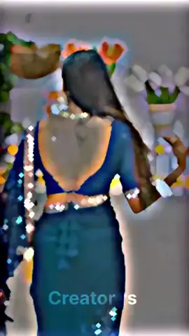 😘#Bhojpuri 😘 tik Tok  #viral video⚜️‼️