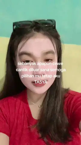 #question #bismillahfyp #fyppppppppppppppppppppppp @𝙢𝙭𝙩𝙖𝙣𝙟𝙞𝙧𝙤𝙭𝙭𝙭𝙭𝙭⚡⚡ 