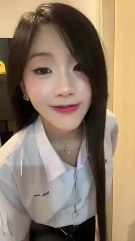 ไหนเซเว่นใกล้ฉันนนน #น้ำหอมเซเว่น #cathydoll #cathydolleaudeparfum #น้ำหอมระดับเคาน์เตอร์แบรนด์