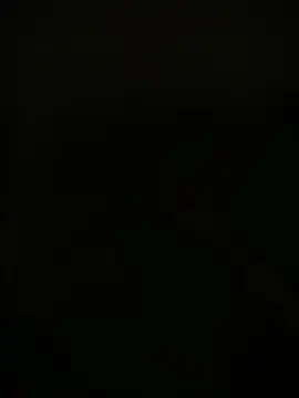 : 😉 #庞博文 #pangbowen #xhuongtiktok #xhhhhhhhhhhhhhhhhhhhhhhh 