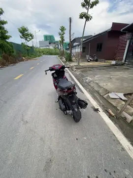 Nên độ gì để lên top đây ae…#ab125 #xh #quyenbe 