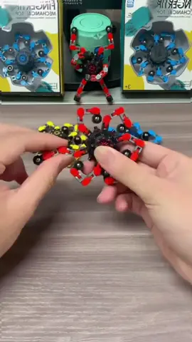 #gyro #toys #mainan #toysforkids #mainananak 