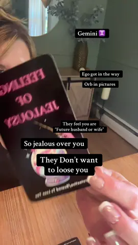 Private readings available linked in the bio ##Gemini##gemini♊️##geminimoon##geminirising##geminitarot