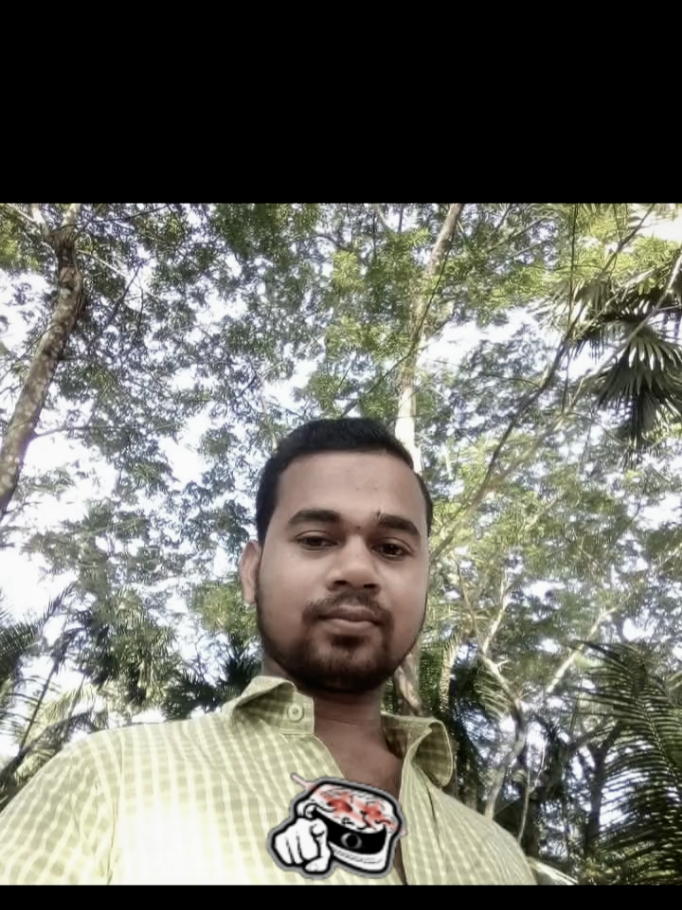 #❤️ #🥰🥰🥰 #👑 #🌺🌺🌹🌹🌸🌸🌻🌻💐💐💮💮🌺🌺 #Raja @𝐎𝐒𝐁𝐀𝐋𝐀 𝐄𝐃𝐈𝐓𝐒.𝐔𝐊 @Creator search insights @👑MD JAKARTA 👑 