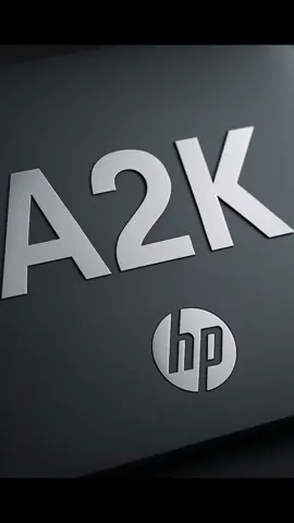 تعلم كل يوم 3 او 2 اكلات صحية 🤯