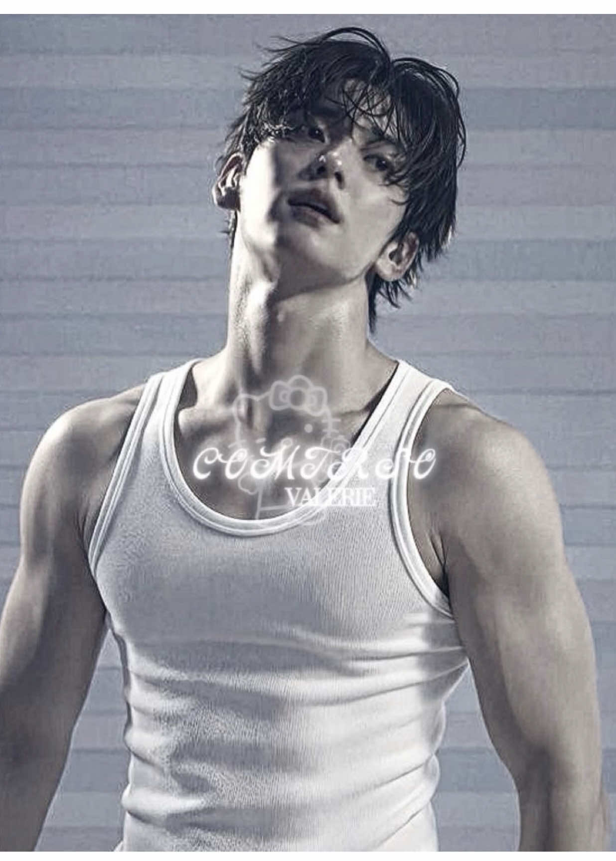 { #SOOBIN } - tysm for the likes on my last edit!  #choisoobin #soobintxt #txt #tomorrowxtogether #viral #edit #fypシ゚viral #korean #capcutedit #soobinedit 