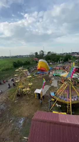 #nagarabungas #kandangan #py #pyppppppppppppppppppp #nagarabungas 