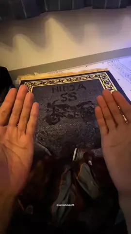 doa ninja ss #kawasakininja #tiktok #ninjass #mentahan 