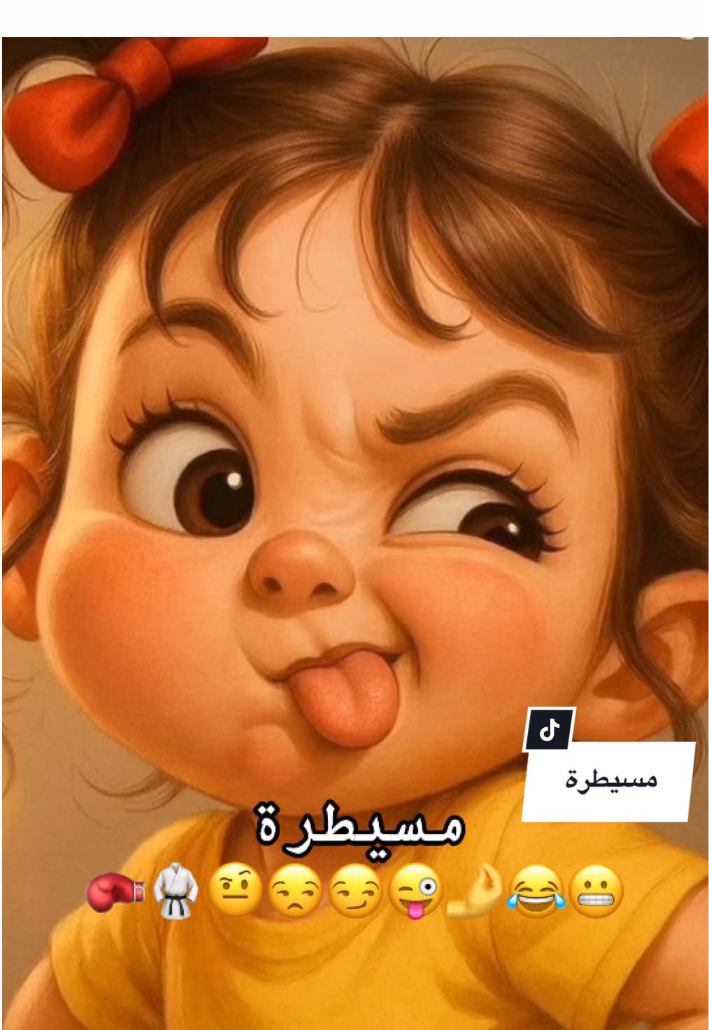 #الشعب_الصيني_ماله_حل😂😂 #ستوريات #viral #تصميم_فيديوهات🎶🎤🎬 #fyp 