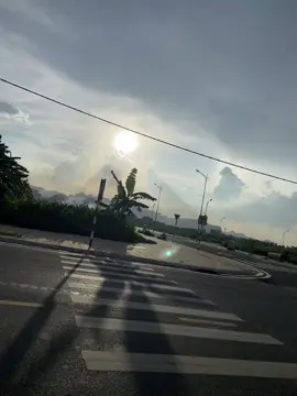 Vd đẹp nhưng không có capp#xh #tamtrang #xuhuong 