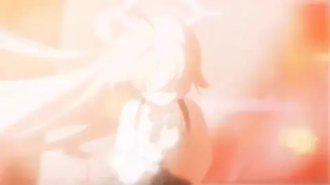 dari dulu kek 🗿 #bluearchive #bluearchiveedit #opening #fyp #music 