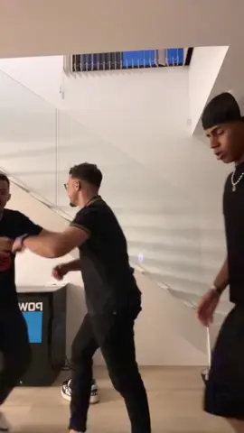 #304 #viral #foryou #lamineyamal 