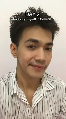 so noisy, some words I pronounce incorrectly🙁 #deutsch #selfstudy  #learninggerman #german #deutschland🇩🇪 