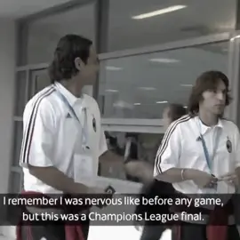 اطلبو مدافع نصمم عليهه🤞🏾🦅…نيستا😆🇮🇹 #tiktok #مصر_السعوديه_العراق_فلسطين #العراق🇮🇶 #كرة_قدم #capcut 