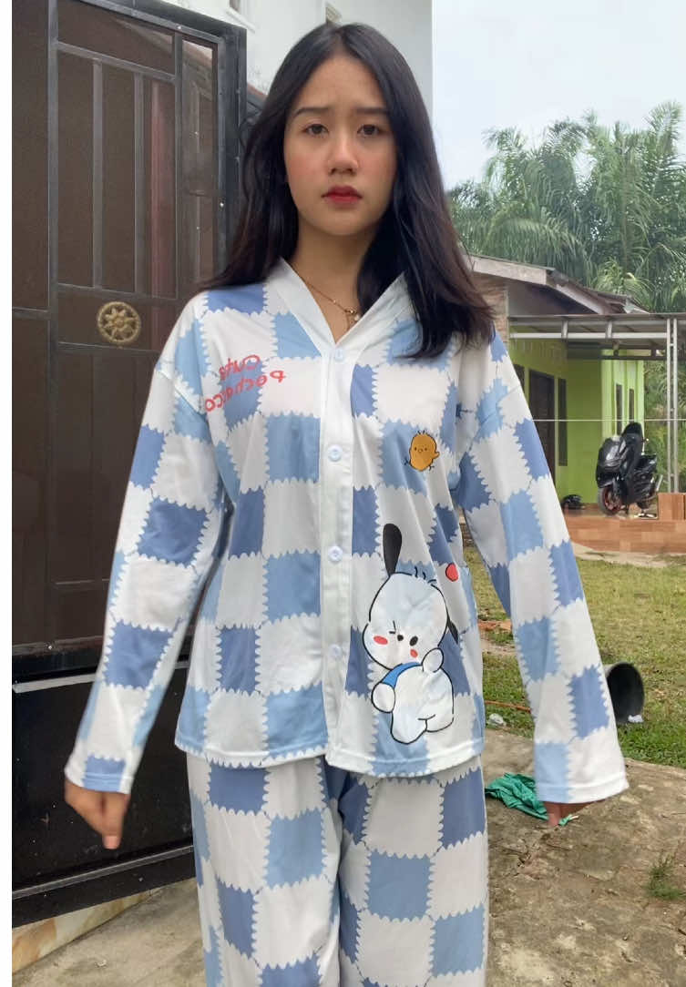 Tercandu canduuu sama sound aqillaa #bajutidur #fyp #piyamalucu #xycba #foryou 