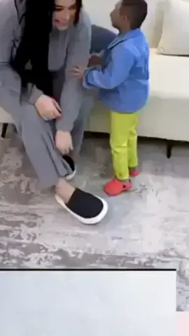 #trending#trend#trendingnow#reels#explorepage#trendingreels#foryou#reelsinstagram#tiktok#viralpost#instagood#viralvideos#reelitfeelit#foryou #foryoupage❤️❤️ #viralvideos #tiktok 