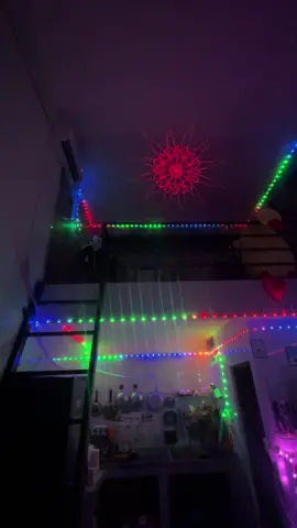 Hệ decor nghèo kệ nhắm mắt decor luôn #decor 